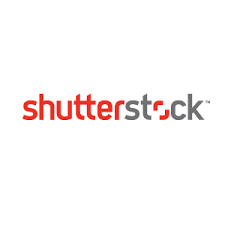 Follow Us on Shutterstock